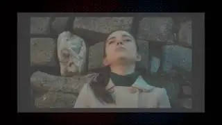 Yıldızlar Şahidim   Ateş Böceği  Özge Gürel