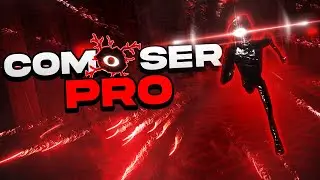 😎COMO SER PRO EN DOORS ROBLOX 2023😎 - Como evitar a todas las entidades  - Trucos y Consejos