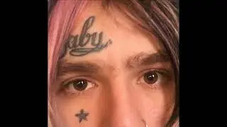 AI peep - Eyelids (feat. Jake HIll)