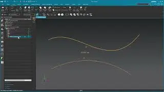 NX Measure Video 2 | Edits