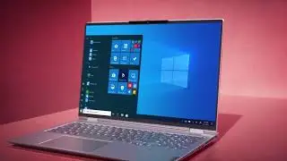 Lenovo ThinkBook 16p