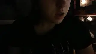 ASMR,ACMR,сказка....