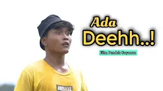 IT'S HERE..!! || EPISODE 128