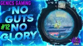 BGMI || Full rush chicken dinner gameplay ||#pubgmobile  #gaming #gamer #rongaming