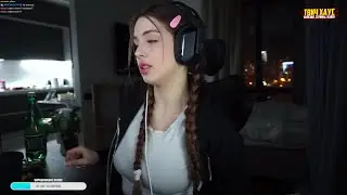 Акулич в КС 2 с Жожо