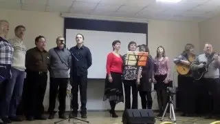 Бричмула