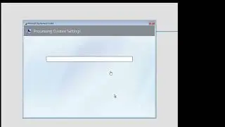 HOW TO DEPLOY WINDOWS 10 IMAGE  AND CUSTOMIZE WITH MDT