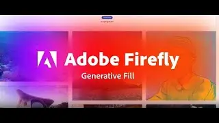 Master Adobe Fill: Boost Your Creative Power