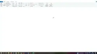 13 -  Dealing with variable column names in Power Query (Excel)