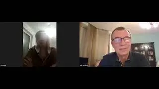 Аутизм (РАС). Эффективность гипокситерапии у ребенка 7 лет.