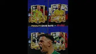 ONE OF THE BEST CARD ☠️🥶✨