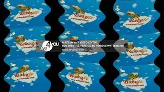 Preview 2 Baby TV Effects (SBDWTFCE)