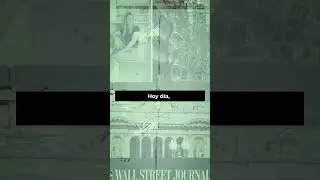 Javier Milei: los efectos de mayor libertad económica