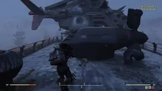 Fallout 76 gameplay Xbox One. Jun 25, 2020 Seasons