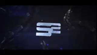 SoaR intro - By Birdie