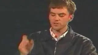pta on tom cruise