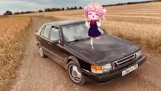 9mm go bang loli