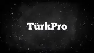 Gta 5 -turk abd baskanin suikast turk pro