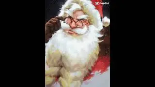 Torbjorn Overwatch 