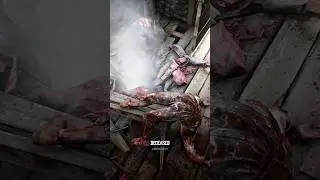 Hidden Secrets In RDR2 