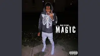 Magic
