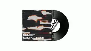 FREE 90's SAMPLE PACK  (Jazz, Soul, Hip Hop samples, Boom Bap samples, Lo-Fi samples)