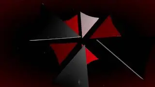 Захват 04.05.2025 | Stay Out RU-1