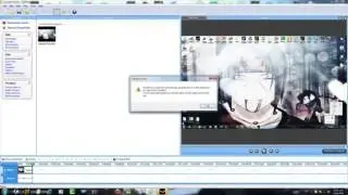 How to make videos HD format using Camtasia