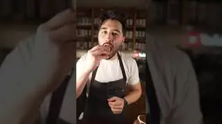Rice Cakes