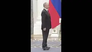 Демонстрация пынеходов из новой коллекции Супер пынеходы супер изгибающиеся ступни