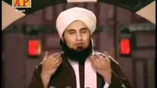 Разъяснение понятия «покаяние»