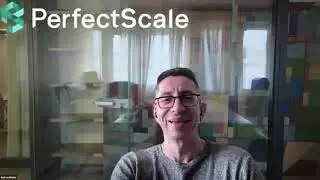 Reduce Kubernetes Costs and Improve Reliability with Perfectscale | Live Demo