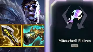 GARENA