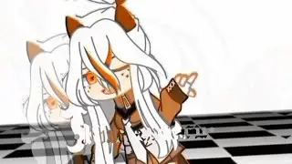 D4DJ x Mama Mama Sem Parar || Gacha Club || (Ft.Friends) ||