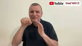 Бог и политика.