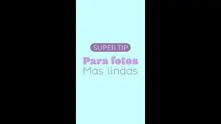 Fondos para fotos con dos hojas