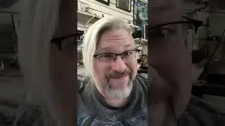 Getting your length right for one shot D&D sessions.