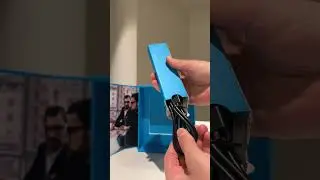 Anker'in taşınabilen,kablosuz hoparlörü PowerConf'u inceledim!