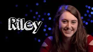 Riley (2018) | Clip - Have you considered a girlfriend?