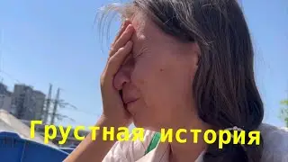 Доброта спасёт мир 🌍🙏❤️🫂