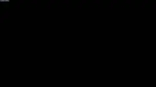 Ow2 gameplay ps5
