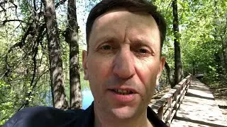 Перенос времени допроса