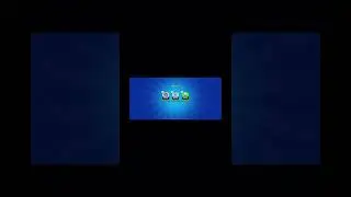 A simple pin pack opening