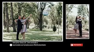 Ciprian Donose - Fotografie de nuntă - 2020 ÎN IMAGINI - Fotograf de nunta