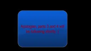 astrophotography basic photoshop tutorial parts 1 and 2