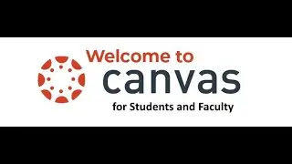 How to Enable the Canvas Translation Feature