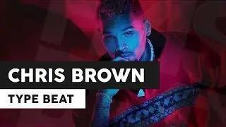 Chris Brown ft Drake - 