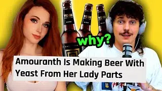 Youtuber Yeast - Very Really Good 