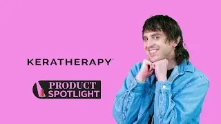 Keratherapy Product Spotlight