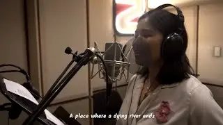 Paraiso by Jill Robredo